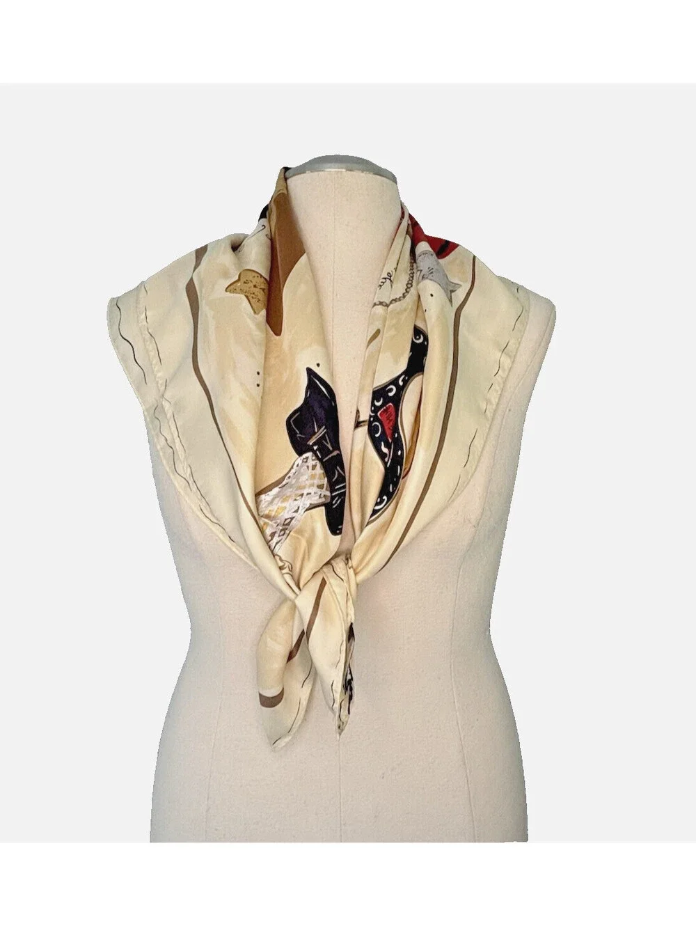 Dkny vintage 90